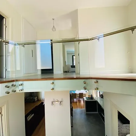 Kusadasi'nda Muhtesem Havuzlu Miray A 12 A7 B4 B10 Villa *